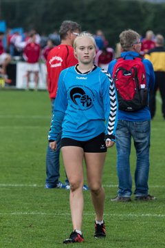 Bild 483 - Deutsche Meisterschaften